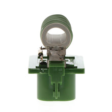 Charger l'image dans la galerie, RY2013 Standard Ignition Engine Cooling Fan Resistor Standard Ignition Canada