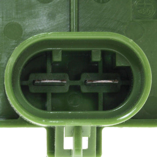 RY2013 Standard Ignition Engine Cooling Fan Resistor Standard Ignition Canada