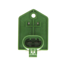 Charger l'image dans la galerie, RY2013 Standard Ignition Engine Cooling Fan Resistor Standard Ignition Canada