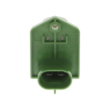 Charger l'image dans la galerie, RY2013 Standard Ignition Engine Cooling Fan Resistor Standard Ignition Canada
