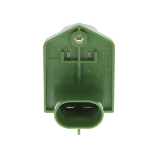 RY2013 Standard Ignition Engine Cooling Fan Resistor Standard Ignition Canada