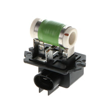 Load image into Gallery viewer, RY2014 Engine Cooling Fan Resistor Standard Import Canada