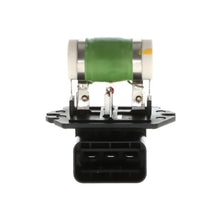Load image into Gallery viewer, RY2014 Engine Cooling Fan Resistor Standard Import Canada