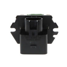 Load image into Gallery viewer, RY2014 Engine Cooling Fan Resistor Standard Import Canada