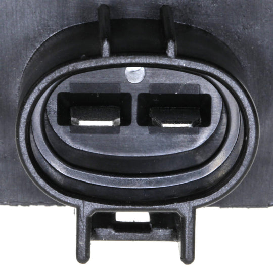 RY2014 Engine Cooling Fan Resistor Standard Ignition Canada