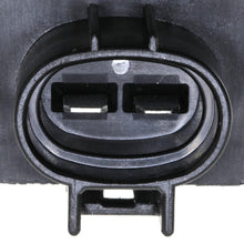 Load image into Gallery viewer, RY2014 Engine Cooling Fan Resistor Standard Import Canada