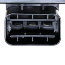 Charger l'image dans la galerie, RY2014 Engine Cooling Fan Resistor Standard Ignition Canada
