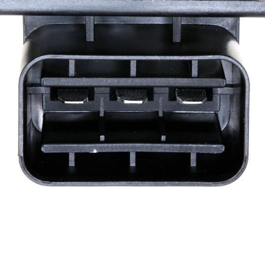 RY2014 Engine Cooling Fan Resistor Standard Ignition Canada