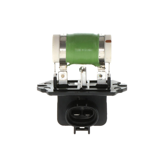RY2014 Engine Cooling Fan Resistor Standard Ignition Canada