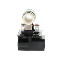 Charger l'image dans la galerie, RY2014 Engine Cooling Fan Resistor Standard Ignition Canada