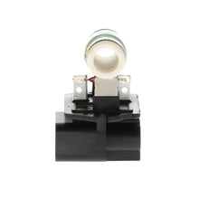 Load image into Gallery viewer, RY2014 Engine Cooling Fan Resistor Standard Import Canada