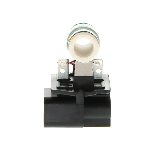 RY2014 Engine Cooling Fan Resistor Standard Import Canada