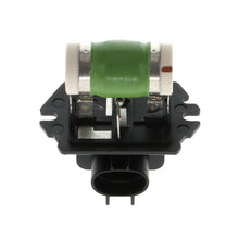 Load image into Gallery viewer, RY2014 Engine Cooling Fan Resistor Standard Import Canada