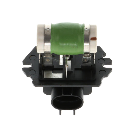 RY2014 Engine Cooling Fan Resistor Standard Import Canada
