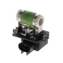 Charger l'image dans la galerie, RY2015 Engine Cooling Fan Resistor Standard Import Canada