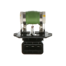 Charger l'image dans la galerie, RY2015 Engine Cooling Fan Resistor Standard Import Canada