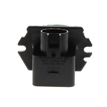 Charger l'image dans la galerie, RY2015 Engine Cooling Fan Resistor Standard Import Canada