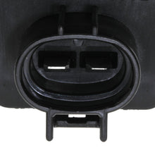Charger l'image dans la galerie, RY2015 Engine Cooling Fan Resistor Standard Import Canada