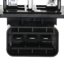 Charger l'image dans la galerie, RY2015 Engine Cooling Fan Resistor Standard Import Canada