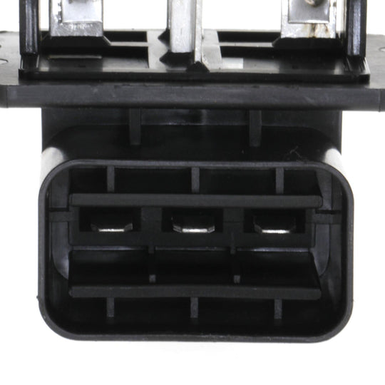 RY2015 Engine Cooling Fan Resistor Standard Import Canada