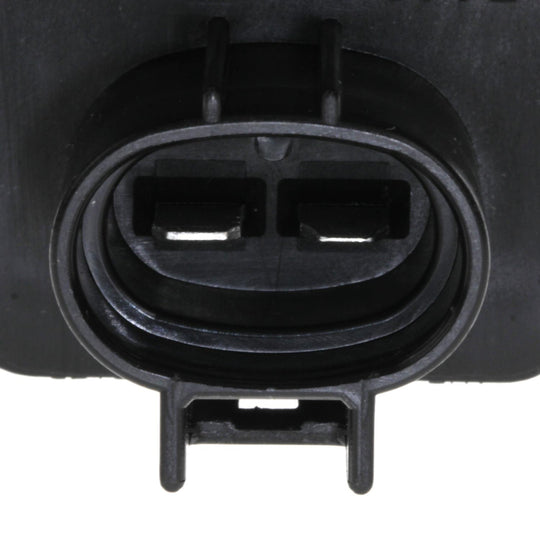 RY2015 Engine Cooling Fan Resistor Standard Import Canada