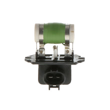 Charger l'image dans la galerie, RY2015 Engine Cooling Fan Resistor Standard Import Canada