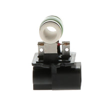 Charger l'image dans la galerie, RY2015 Engine Cooling Fan Resistor Standard Ignition Canada