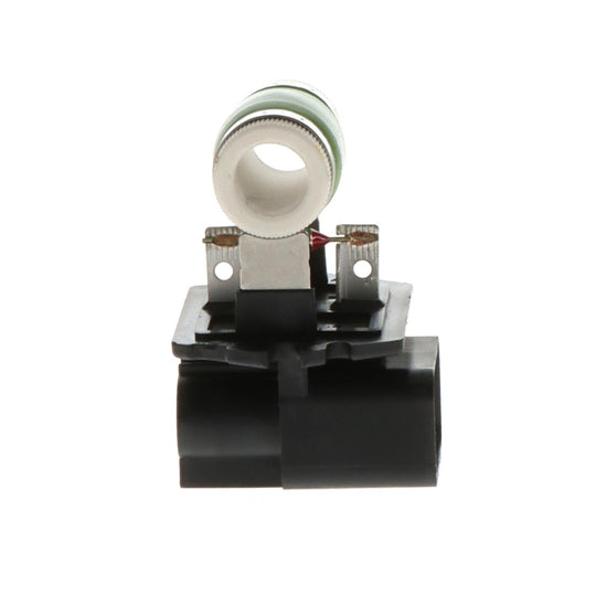 RY2015 Engine Cooling Fan Resistor Standard Ignition Canada