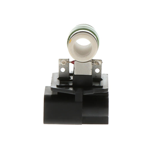 RY2015 Engine Cooling Fan Resistor Standard Import Canada