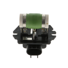 Charger l'image dans la galerie, RY2015 Engine Cooling Fan Resistor Standard Import Canada