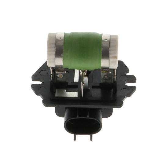 RY2015 Engine Cooling Fan Resistor Standard Ignition Canada