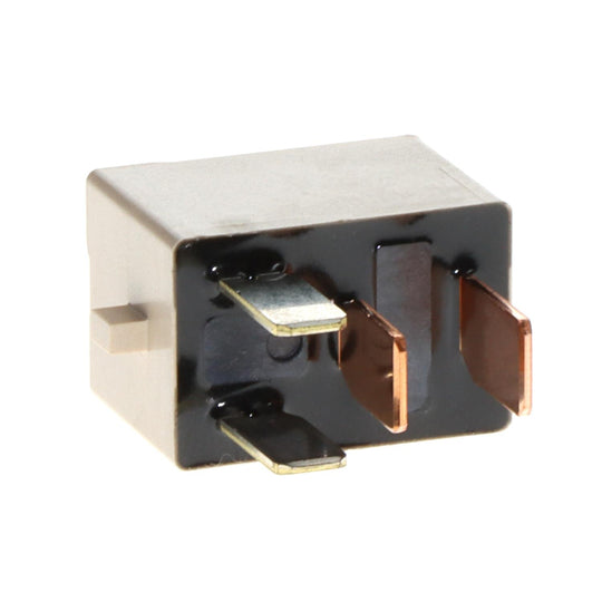 RY2016 Standard Ignition Micro Plug Relay Standard Ignition Canada