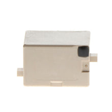 Charger l'image dans la galerie, RY2016 Standard Ignition Micro Plug Relay Standard Ignition Canada