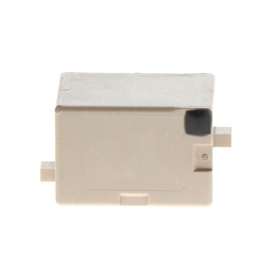 RY2016 Standard Ignition Micro Plug Relay Standard Ignition Canada