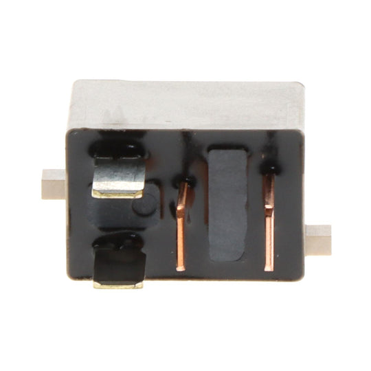 RY2016 Standard Ignition Micro Plug Relay Standard Ignition Canada