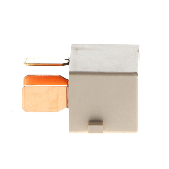 RY2016 Standard Ignition Micro Plug Relay Standard Ignition Canada