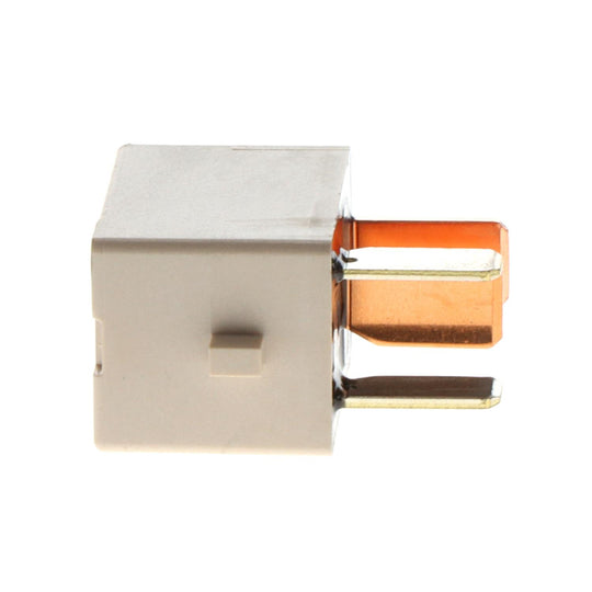 RY2016 Standard Ignition Micro Plug Relay Standard Ignition Canada