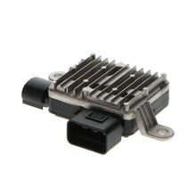 Load image into Gallery viewer, RY2019 Engine Cooling Fan Resistor Standard Ignition Canada