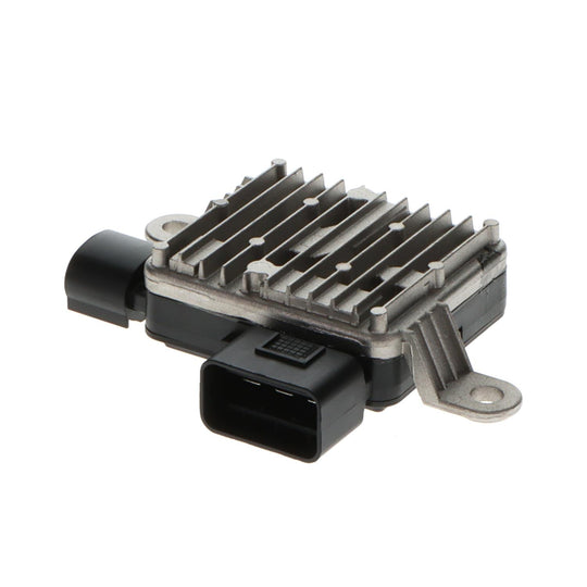 RY2019 Engine Cooling Fan Resistor Standard Ignition Canada