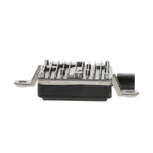Charger l'image dans la galerie, RY2019 Engine Cooling Fan Resistor Standard Import Canada