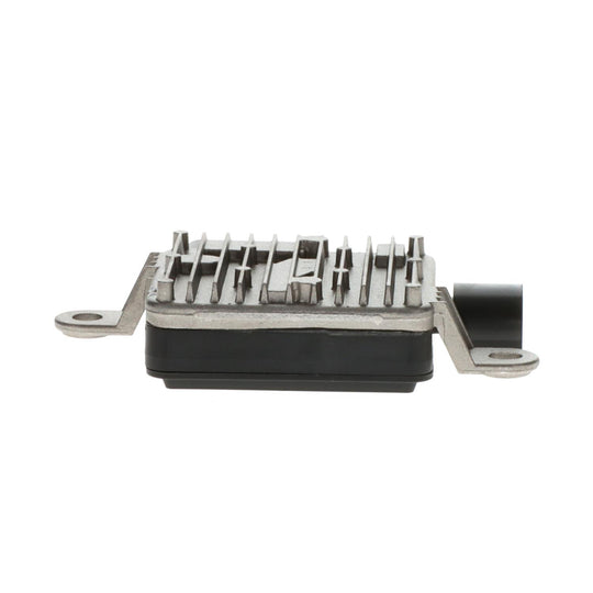 RY2019 Engine Cooling Fan Resistor Standard Ignition Canada