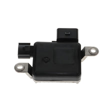 Load image into Gallery viewer, RY2019 Engine Cooling Fan Resistor Standard Ignition Canada