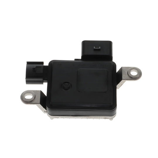 RY2019 Engine Cooling Fan Resistor Standard Ignition Canada