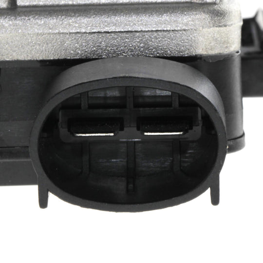 RY2019 Engine Cooling Fan Resistor Standard Ignition Canada