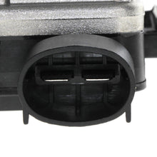 Charger l'image dans la galerie, RY2019 Engine Cooling Fan Resistor Standard Import Canada