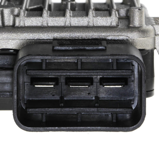 RY2019 Engine Cooling Fan Resistor Standard Ignition Canada