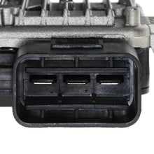 Charger l'image dans la galerie, RY2019 Engine Cooling Fan Resistor Standard Import Canada