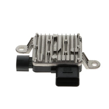 Charger l'image dans la galerie, RY2019 Engine Cooling Fan Resistor Standard Import Canada