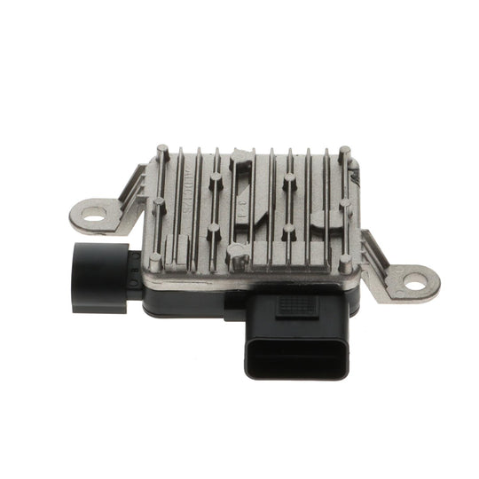 RY2019 Engine Cooling Fan Resistor Standard Ignition Canada