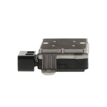 Load image into Gallery viewer, RY2019 Engine Cooling Fan Resistor Standard Ignition Canada